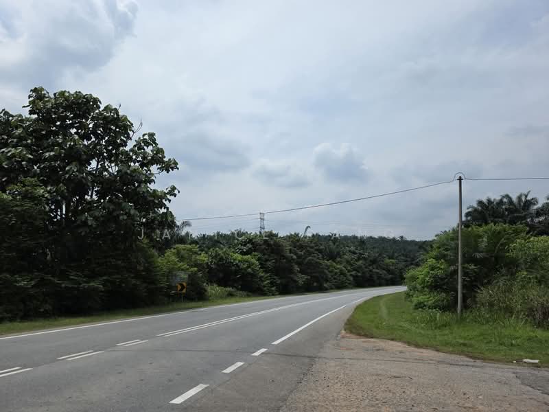 Tanah Perindustrian untuk Dijual di Kluang (Johor) - Janice Pang - Exterior - PropertyGuru.com.my