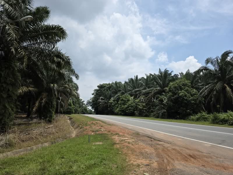 Tanah Perindustrian untuk Dijual di Kluang (Johor) - Janice Pang - Exterior - PropertyGuru.com.my
