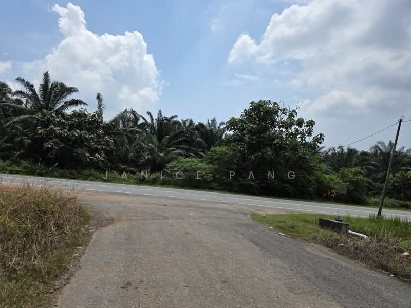 Tanah Perindustrian untuk Dijual di Kluang (Johor) - Janice Pang - Exterior - PropertyGuru.com.my