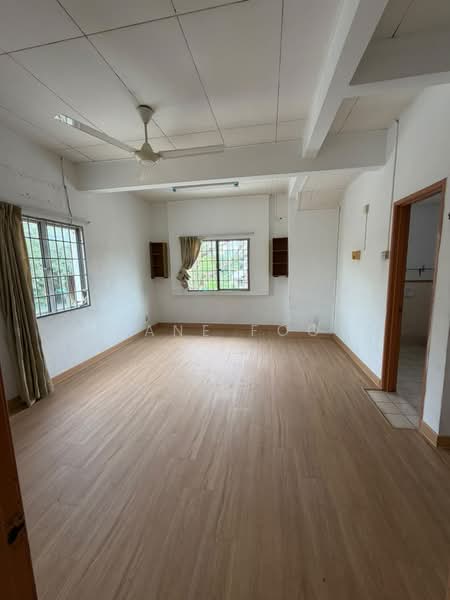 Rumah Teres 2-Tingkat untuk Disewa di Kota Kemuning (Shah Alam) - Zane Foo - PropertyGuru.com.my