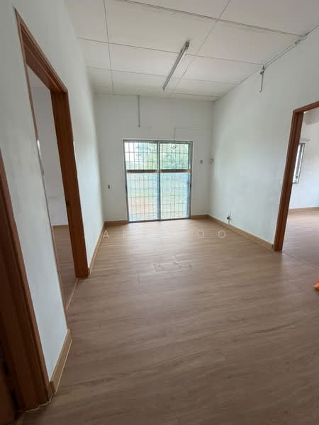 Rumah Teres 2-Tingkat untuk Disewa di Kota Kemuning (Shah Alam) - Zane Foo - PropertyGuru.com.my