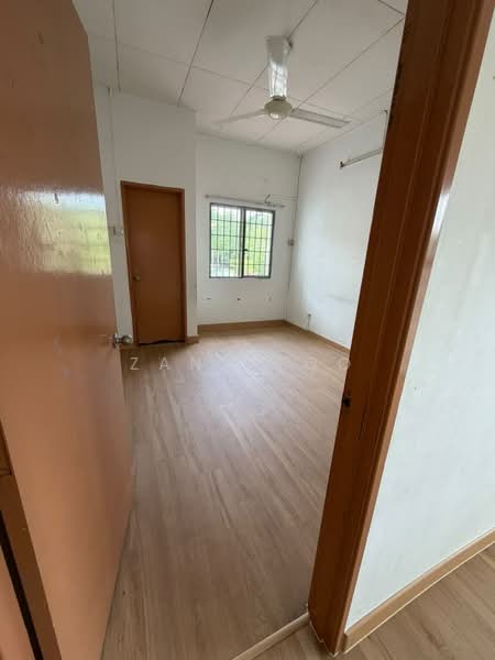 Rumah Teres 2-Tingkat untuk Disewa di Kota Kemuning (Shah Alam) - Zane Foo - PropertyGuru.com.my