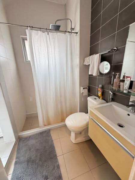 Cluster House for Sale in Horizon Hills (Iskandar Puteri (Nusajaya)) - Bevis Liew - Bathroom - PropertyGuru.com.my