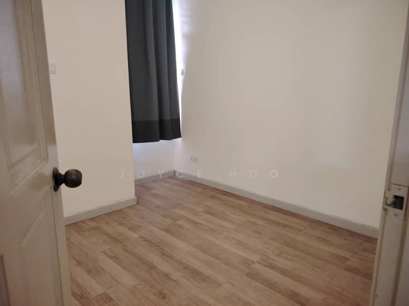 2-storey Terraced House for Sale in Bandar Puteri Puchong (Puchong) - Joyce Hoo - Interior - PropertyGuru.com.my