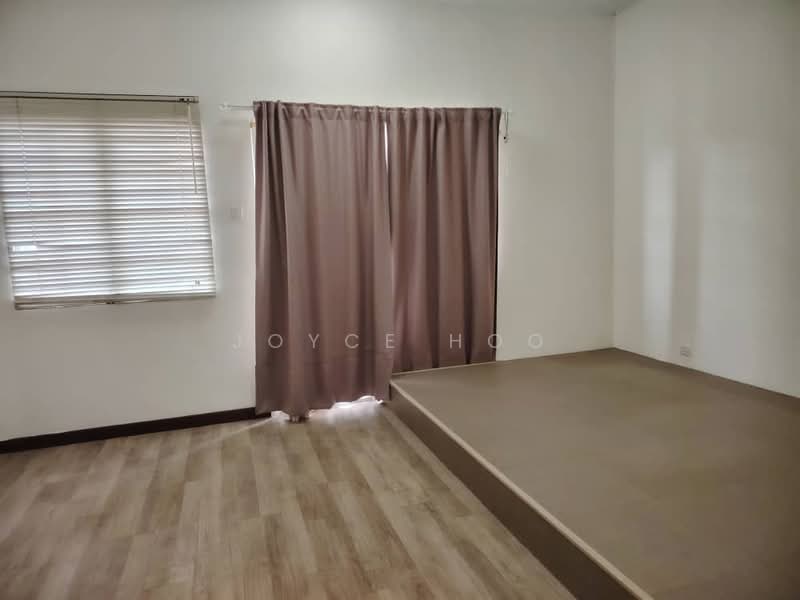 2-storey Terraced House for Sale in Bandar Puteri Puchong (Puchong) - Joyce Hoo - Interior - PropertyGuru.com.my
