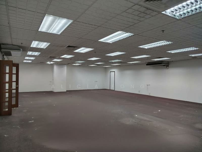 Detached Factory for Sale in Tampoi (Johor) - Alicia Fong - Interior - PropertyGuru.com.my