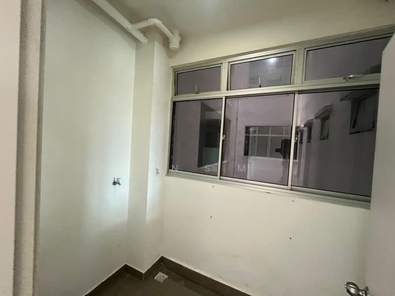 Kediaman Servis untuk Disewa di Meridin Bayvue @ Sierra Perdana - Ken Sim - Interior - PropertyGuru.com.my