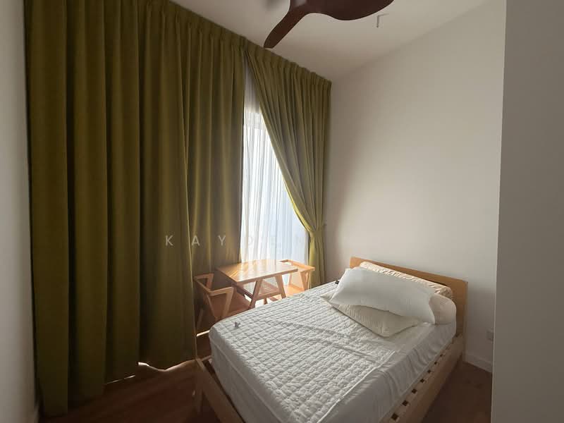Service Residence for Rent at The Astaka @ 1 Bukit Senyum - Kayden Ng - PropertyGuru.com.my
