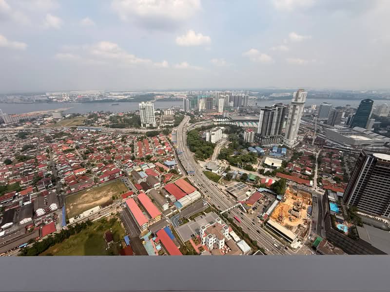 Service Residence for Rent at The Astaka @ 1 Bukit Senyum - Kayden Ng - PropertyGuru.com.my