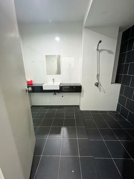 Rumah Kluster untuk Dijual di Horizon Hills (Iskandar Puteri (Nusajaya)) - SC Ng - Bathroom - PropertyGuru.com.my