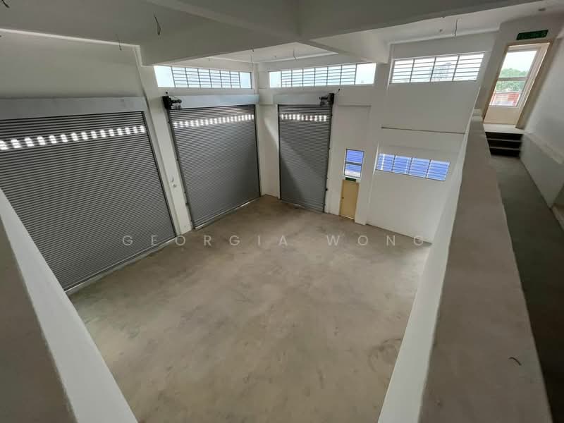 Kilang untuk Disewa di Taman Puchong Perdana (Puchong) - Georgia Wong - Interior - PropertyGuru.com.my