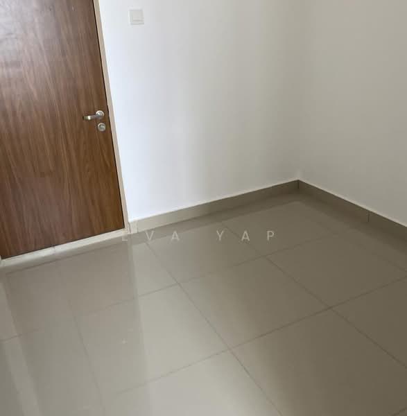 Condominium for Rent at Villa Crystal - Eva Yap - Interior - PropertyGuru.com.my