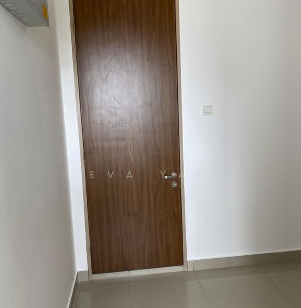 Condominium for Rent at Villa Crystal - Eva Yap - Interior - PropertyGuru.com.my