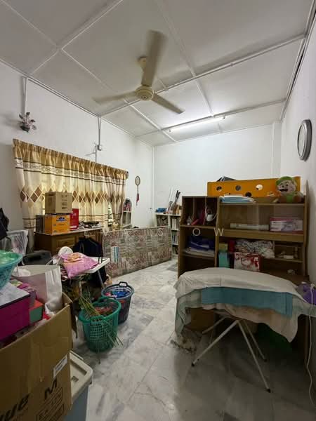 1-storey Terraced House for Sale in Skudai (Johor) - Eva Siow - Interior - PropertyGuru.com.my