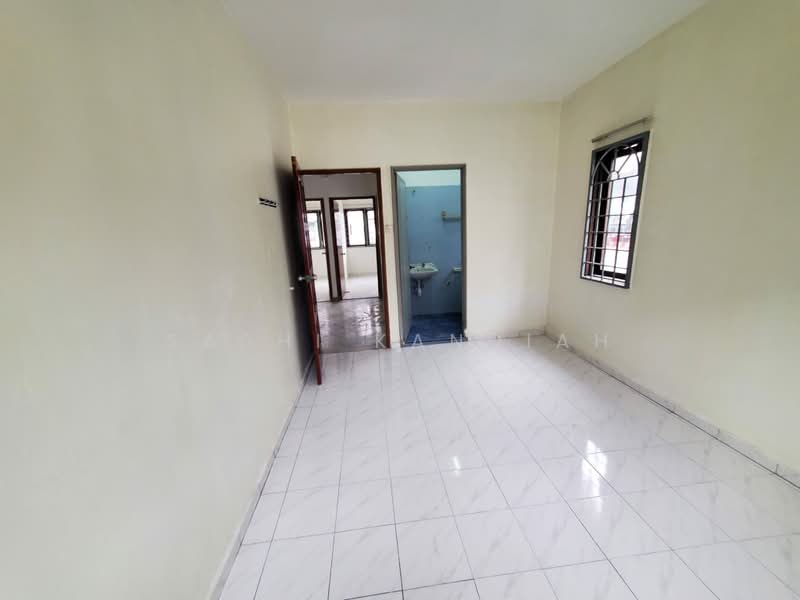 Apartment for Sale at Delima J Apartment - Sashi Kandiah - PropertyGuru.com.my