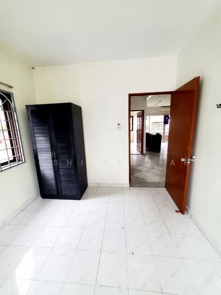 Apartment for Sale at Delima J Apartment - Sashi Kandiah - PropertyGuru.com.my