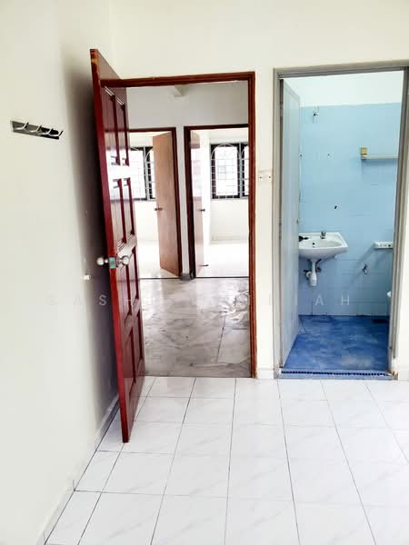 Apartment for Sale at Delima J Apartment - Sashi Kandiah - PropertyGuru.com.my