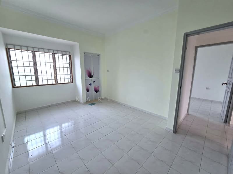 2-storey Terraced House for Sale in Taman Johor Jaya (Johor Bahru) - Karl Lim - Interior - PropertyGuru.com.my