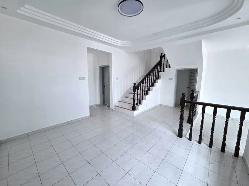 2-storey Terraced House for Sale in Taman Johor Jaya (Johor Bahru) - Karl Lim - Interior - PropertyGuru.com.my
