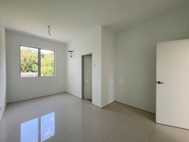 3-storey Terraced House for Sale in Taman Mesra Utama (Balakong) - Aivan Ng - PropertyGuru.com.my