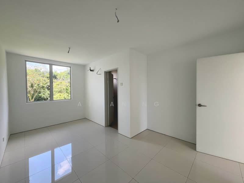 3-storey Terraced House for Sale in Taman Mesra Utama (Balakong) - Aivan Ng - PropertyGuru.com.my
