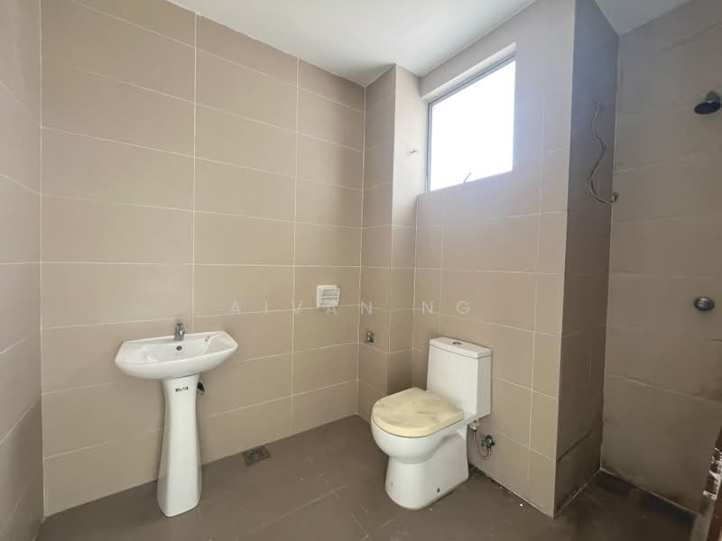 3-storey Terraced House for Sale in Taman Mesra Utama (Balakong) - Aivan Ng - PropertyGuru.com.my