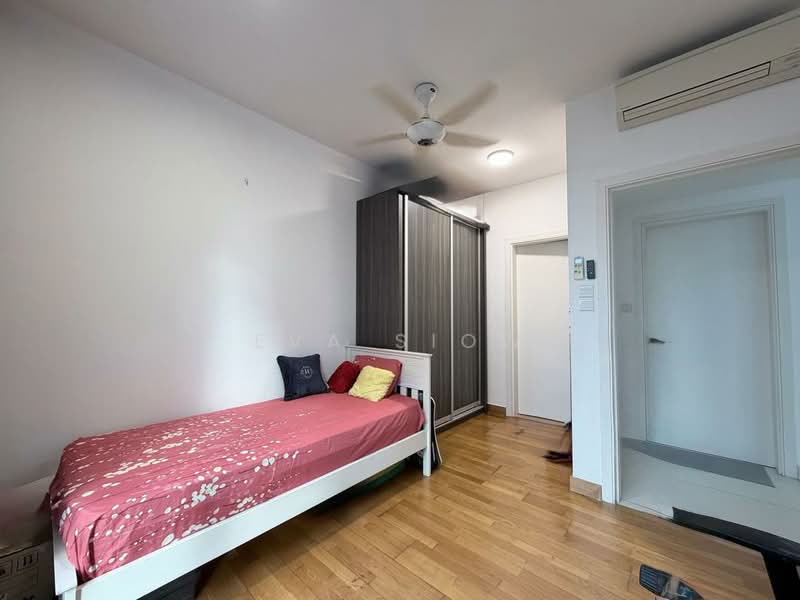 Condominium for Sale at Teega Residences - Eva Siow - Bedroom - PropertyGuru.com.my