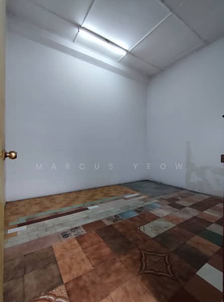 Kedai untuk Disewa di Rahang Kecil (Seremban) - Marcus Yeow - PropertyGuru.com.my
