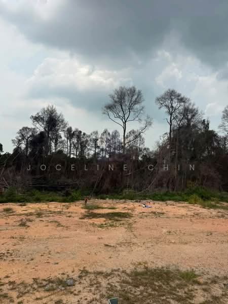 Agricultural Land for Sale in Kuantan (Pahang) - Joceline Chin - Exterior - PropertyGuru.com.my