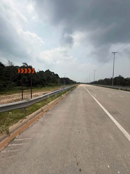 Agricultural Land for Sale in Kuantan (Pahang) - Joceline Chin - Exterior - PropertyGuru.com.my