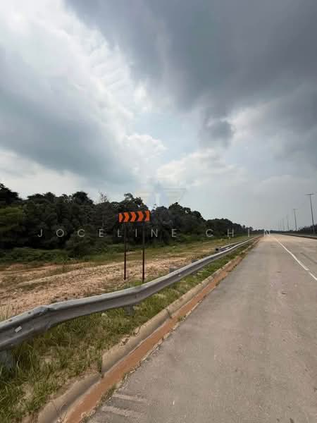 Agricultural Land for Sale in Kuantan (Pahang) - Joceline Chin - Exterior - PropertyGuru.com.my