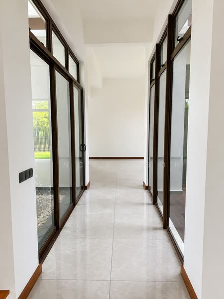 Bungalow House untuk Dijual di Setia Alam (Selangor) - Vincent Goh - Interior - PropertyGuru.com.my