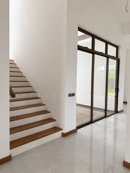 Bungalow House untuk Dijual di Setia Alam (Selangor) - Vincent Goh - Interior - PropertyGuru.com.my
