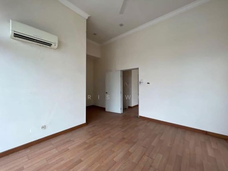 Rumah Teres 2-Tingkat untuk Disewa di Kota Bayuemas (Klang) - Tabris Wong - Interior - PropertyGuru.com.my