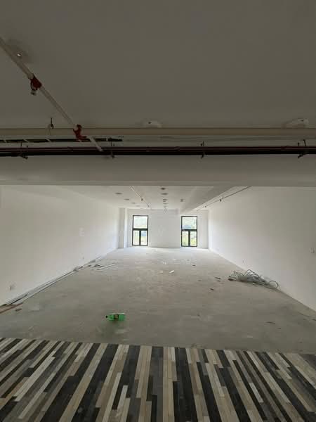 Pejabat untuk Disewa di Taman Tun Dr Ismail (Kuala Lumpur) - Eda Wong - Interior - PropertyGuru.com.my