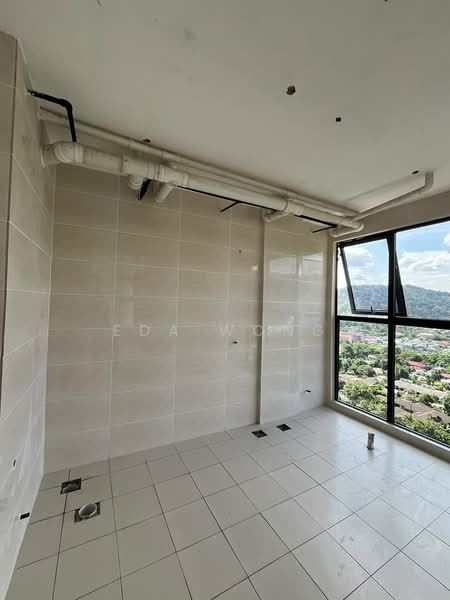 Pejabat untuk Disewa di Taman Tun Dr Ismail (Kuala Lumpur) - Eda Wong - Interior - PropertyGuru.com.my