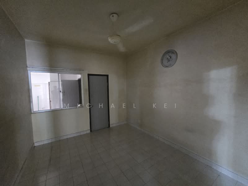 2-storey Terraced House for Sale in Bandar Utama 3 (Bandar Utama) - Michael Kei - PropertyGuru.com.my