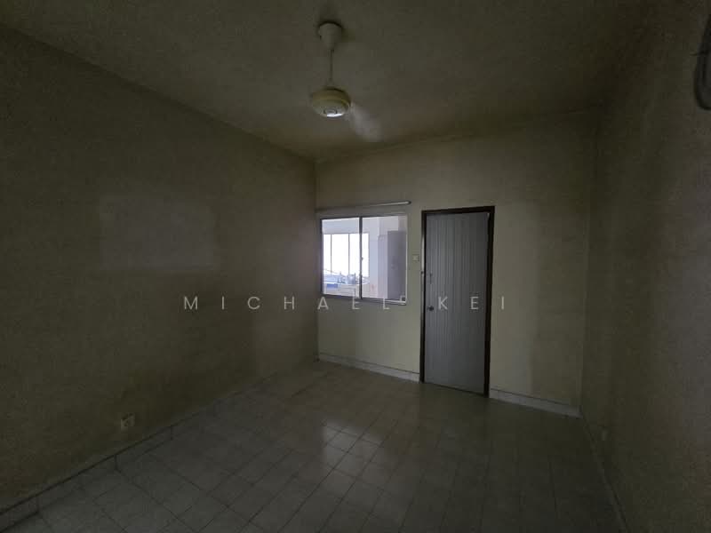 2-storey Terraced House for Sale in Bandar Utama 3 (Bandar Utama) - Michael Kei - PropertyGuru.com.my