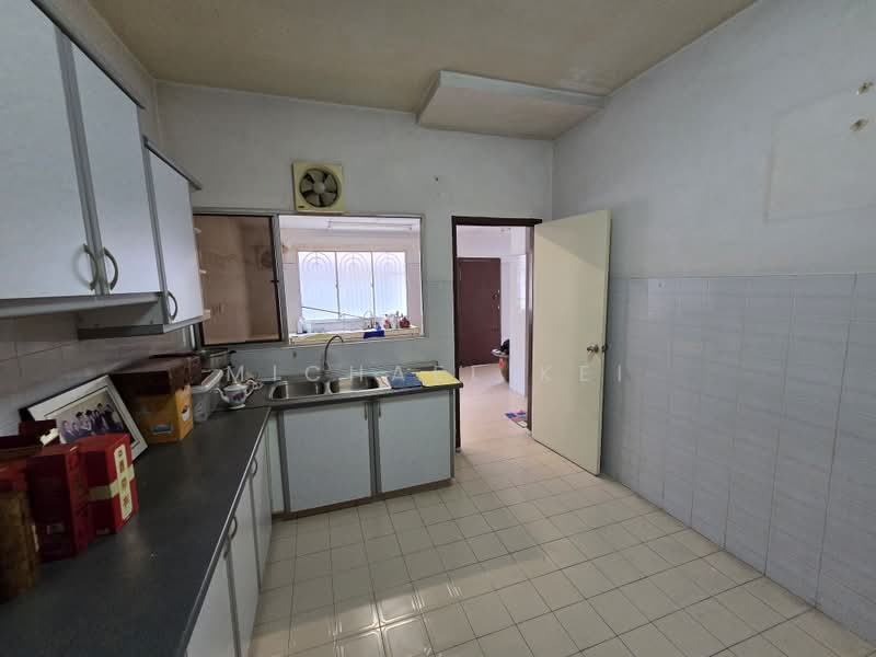 2-storey Terraced House for Sale in Bandar Utama 3 (Bandar Utama) - Michael Kei - PropertyGuru.com.my