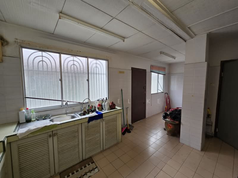 2-storey Terraced House for Sale in Bandar Utama 3 (Bandar Utama) - Michael Kei - PropertyGuru.com.my