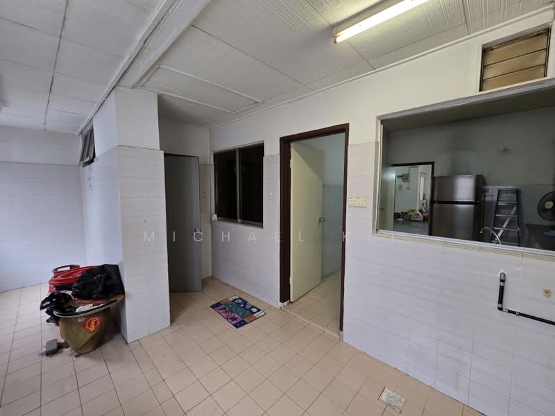 2-storey Terraced House for Sale in Bandar Utama 3 (Bandar Utama) - Michael Kei - PropertyGuru.com.my