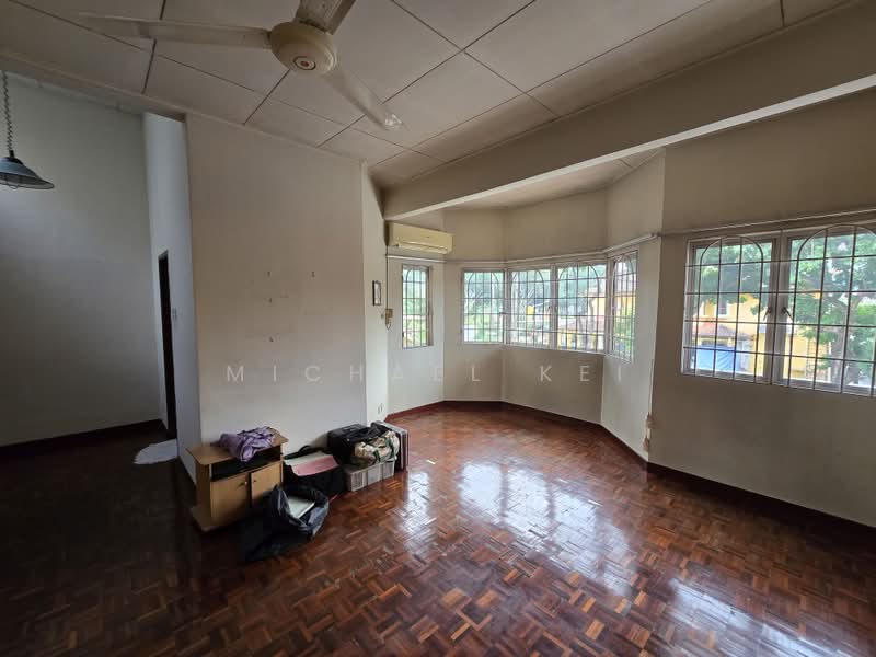 2-storey Terraced House for Sale in Bandar Utama 3 (Bandar Utama) - Michael Kei - PropertyGuru.com.my
