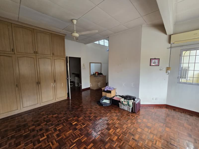 2-storey Terraced House for Sale in Bandar Utama 3 (Bandar Utama) - Michael Kei - PropertyGuru.com.my