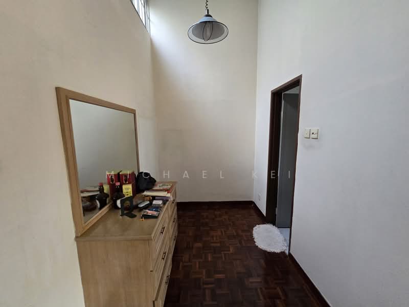 2-storey Terraced House for Sale in Bandar Utama 3 (Bandar Utama) - Michael Kei - PropertyGuru.com.my