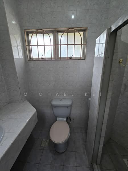 2-storey Terraced House for Sale in Bandar Utama 3 (Bandar Utama) - Michael Kei - PropertyGuru.com.my