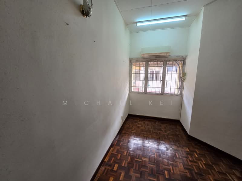 2-storey Terraced House for Sale in Bandar Utama 3 (Bandar Utama) - Michael Kei - PropertyGuru.com.my