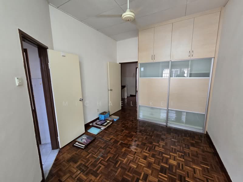 2-storey Terraced House for Sale in Bandar Utama 3 (Bandar Utama) - Michael Kei - PropertyGuru.com.my