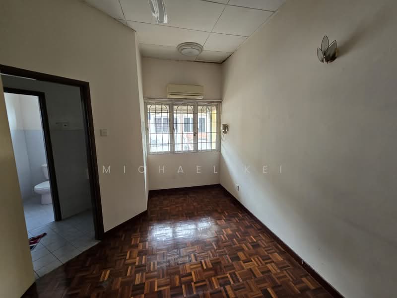 2-storey Terraced House for Sale in Bandar Utama 3 (Bandar Utama) - Michael Kei - PropertyGuru.com.my