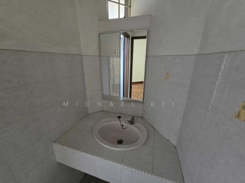 2-storey Terraced House for Sale in Bandar Utama 3 (Bandar Utama) - Michael Kei - PropertyGuru.com.my