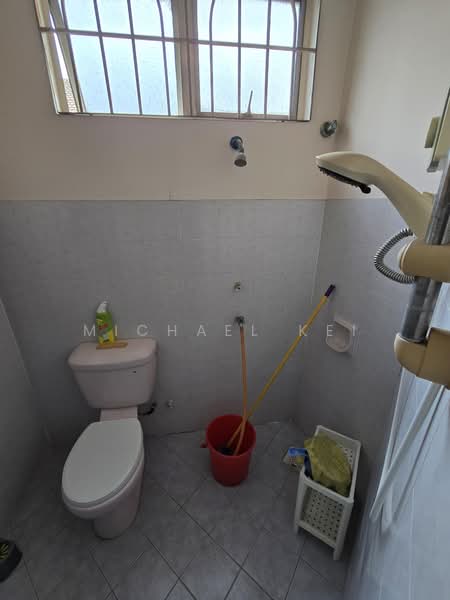 2-storey Terraced House for Sale in Bandar Utama 3 (Bandar Utama) - Michael Kei - PropertyGuru.com.my